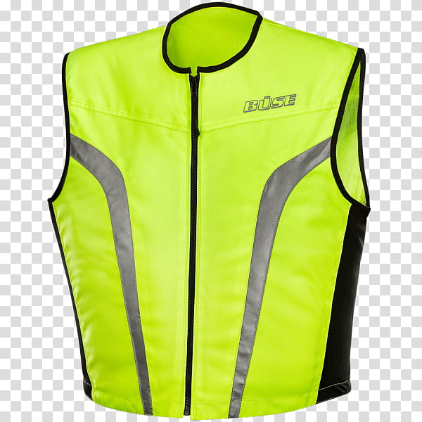 Bicycle, Jacket, Gilets, Highvisibility Vest, Motorcycle, Sales, Online Shopping, Clothing transparent background PNG clipart