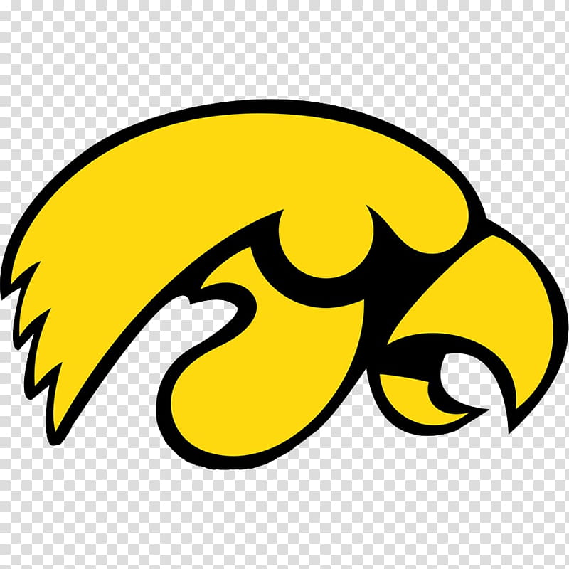 American Football, University Of Iowa, Iowa Hawkeyes Football, Iowa Hawkeyes Mens Basketball, Iowa Hawkeyes Womens Basketball, Indiana Hoosiers Football, Iowa State Cyclones Football, College Football transparent background PNG clipart