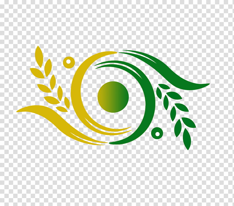 Graphic Agriculture Logo Nashik Agriculturist Leaf Technology Menu Transparent Background Png Clipart Hiclipart