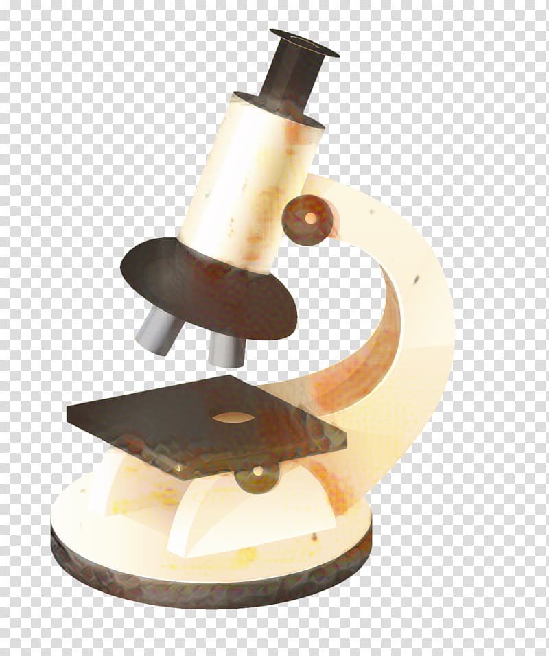 Microscope, Mirror, Mac Toys Microscope Set Microscope, Laboratory, Scientific Instrument transparent background PNG clipart
