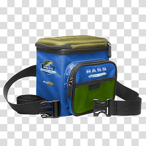 Gear, Rapala, Bag, Fishing, Angling, Fishing Tackle, Fishing Reels, Yellow transparent background PNG clipart thumbnail