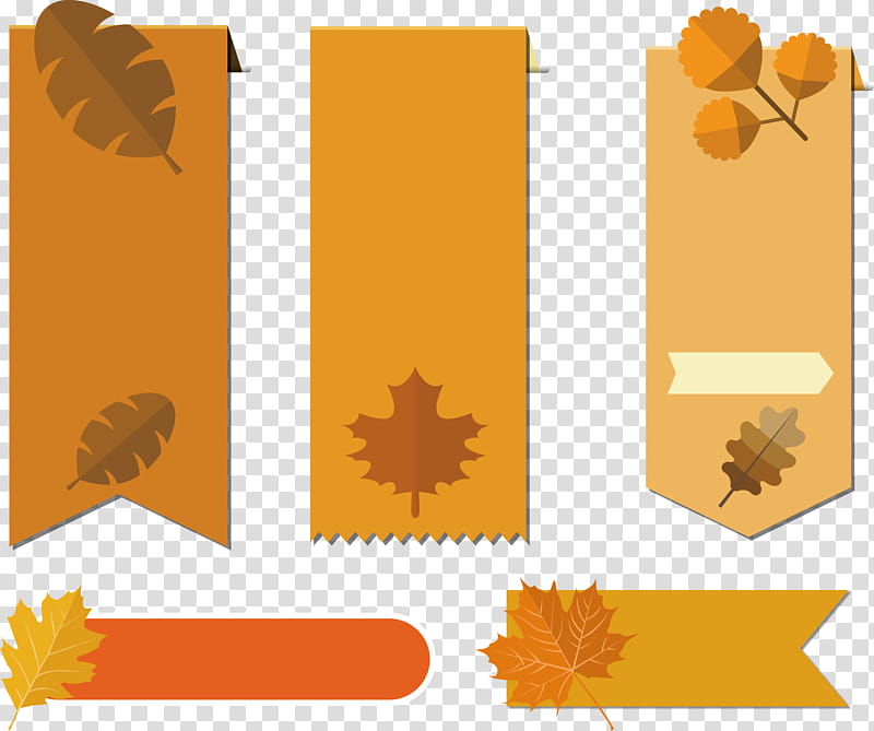 Autumn Leaf Drawing, Poster, Sales Promotion, Promotional Recording, Advertising, Sticker transparent background PNG clipart