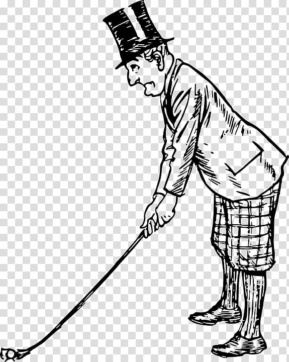 Golf, Golf Clubs, Golf Balls, Golf Equipment, Golf Course, Golf Stroke Mechanics, Golfer, Professional Golfer transparent background PNG clipart