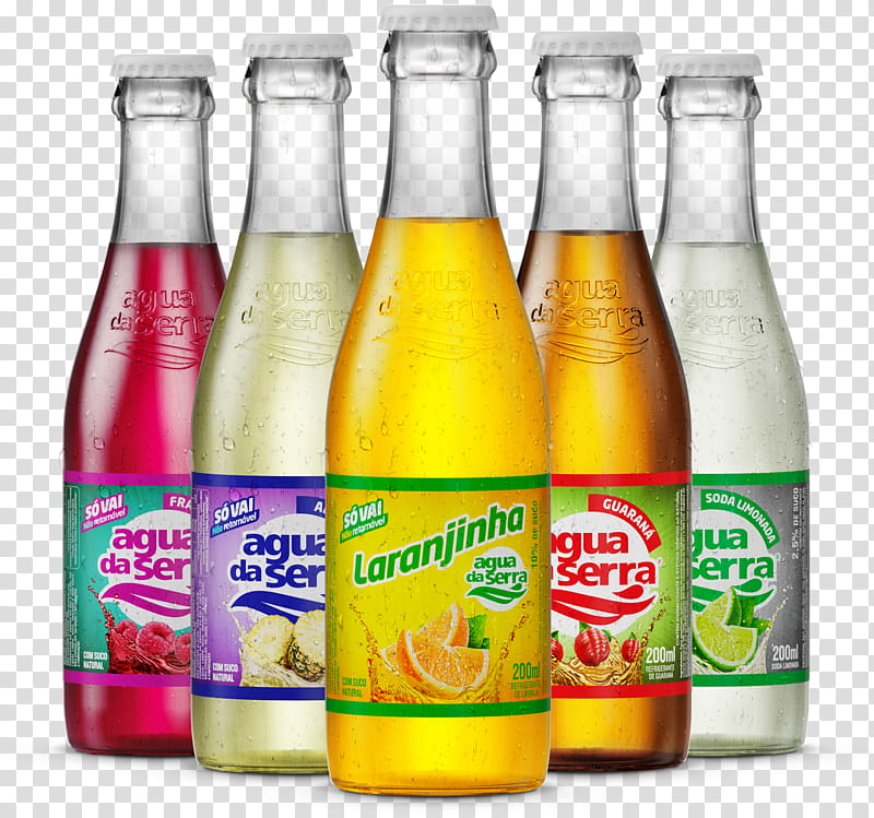 Juice, Orange Drink, Fizzy Drinks, Glass Bottle, Nonalcoholic Drink, Food, Diens, Non Alcoholic Beverage transparent background PNG clipart