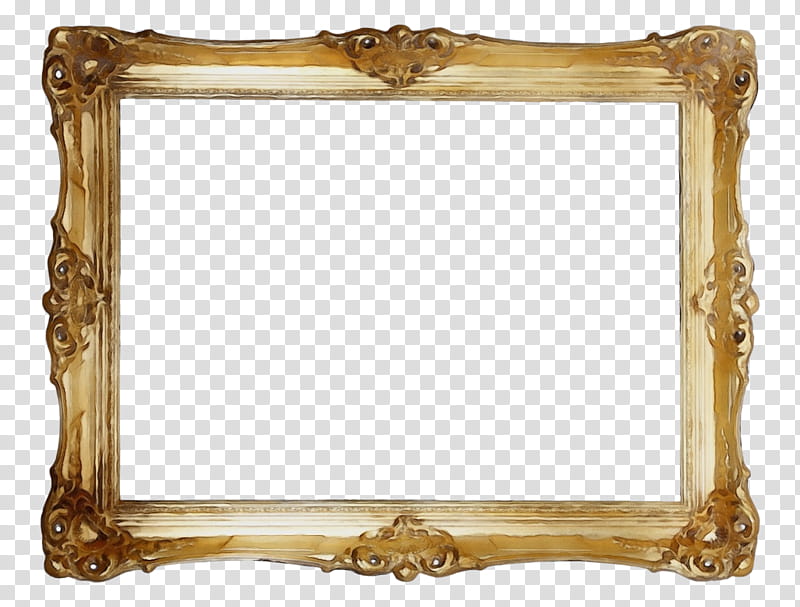 Background Design Frame, Film Frame, Frames, Painting, Drawing, Animation, Rectangle, Antique transparent background PNG clipart