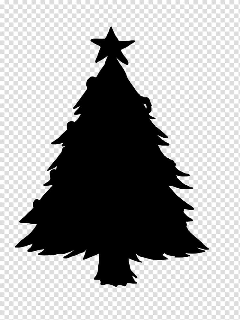 White Christmas Tree, Rosebud Victoria, Albert Street, Frankston, Paellera, Christmas Day, Party, House transparent background PNG clipart