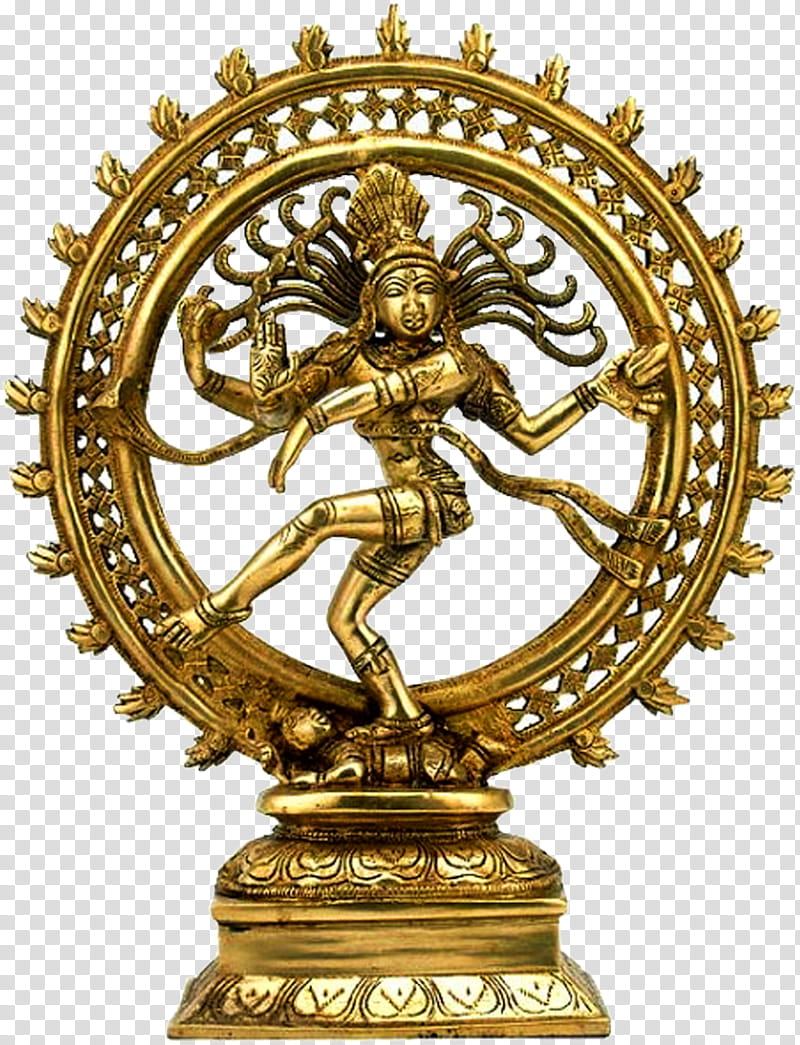 India Temple, 112 Feet Adiyogi, Thillai Nataraja Temple Chidambaram, Shiva, Hinduism, Tandava, Exotic India, Sculpture transparent background PNG clipart