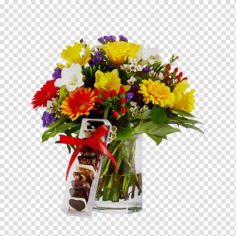 Flowers, Floral Design, Cut Flowers, Flower Bouquet, Tulip, Floristry, Vase, Transvaal Daisy transparent background PNG clipart