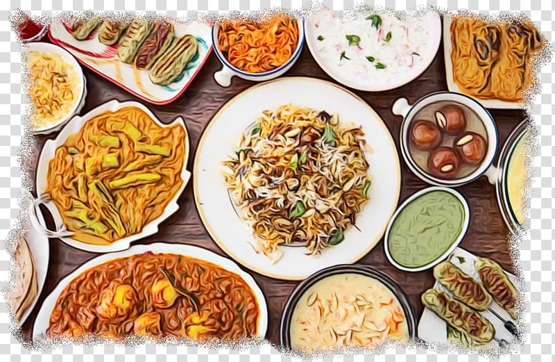 Indian Food, Chinese Cuisine, Indian Cuisine, Thai Cuisine, Vegetarian Cuisine, Middle Eastern Cuisine, Lunch, Breakfast transparent background PNG clipart