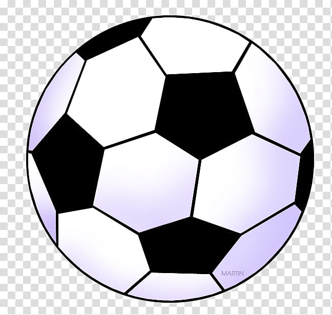 Soccer Ball, Football, Player, Sports, Goal, Number, Basketball, Football Player transparent background PNG clipart