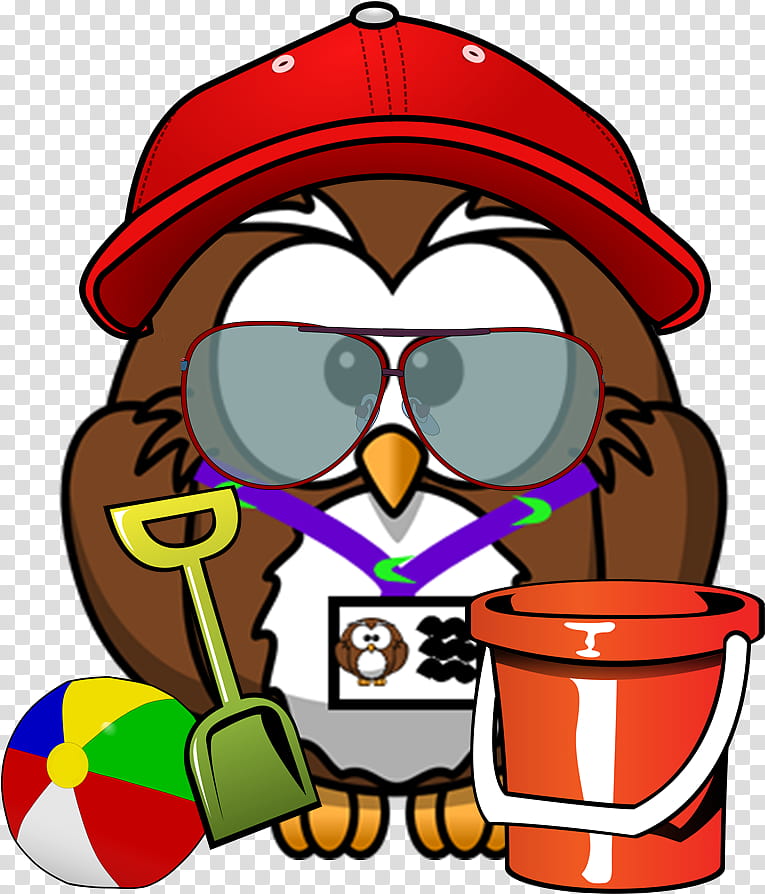 Summer Season Drawing, Owl, Summer
, Cartoon, Summer Solstice, Animation transparent background PNG clipart