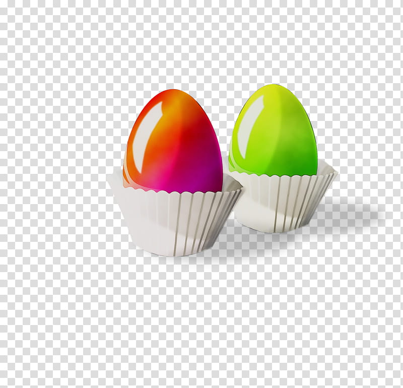 Easter Egg, American Muffins, Easter
, Cupcake, Easter Basket, Egg Cup, Baking Cup, Food transparent background PNG clipart