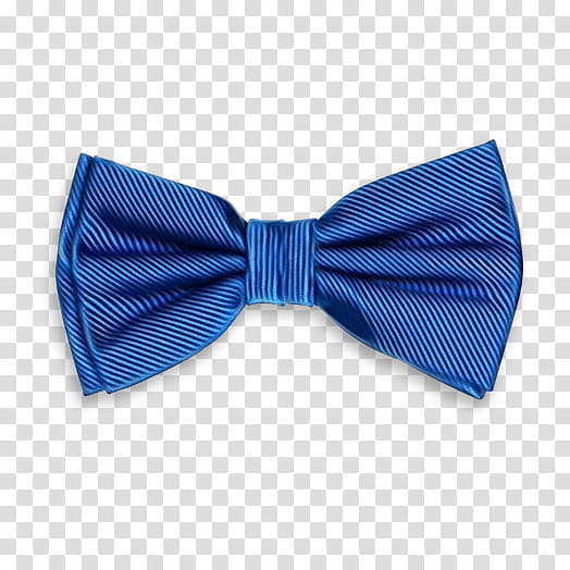 Bow Tie, Blue, Necktie, Royal Blue, Satin, Cravateslim, Silk, Shoelace Knot transparent background PNG clipart