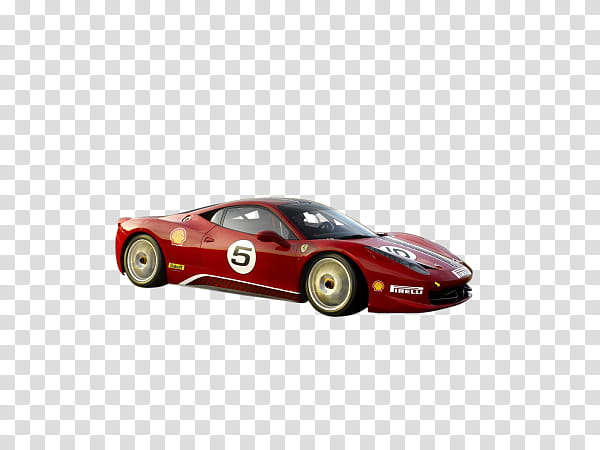 Luxury, Ferrari F430 Challenge, Ferrari 458, Ferrari Spa, Ferrari 360 Modena, Car, Technology, Model Car transparent background PNG clipart