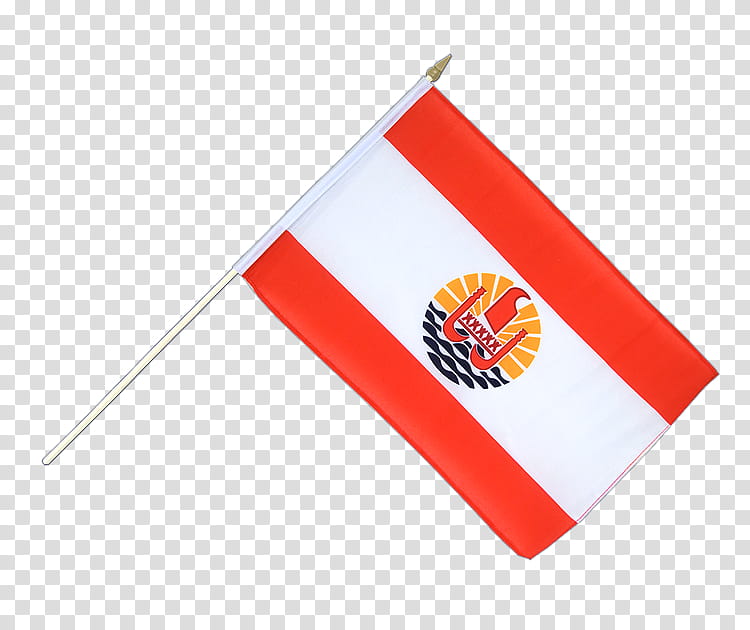 France Flag, French Polynesia, Flag Of French Polynesia, Flag Of Lebanon, Flag Of France, Coat Of Arms Of French Polynesia, Flag Of Papua New Guinea, Fahne transparent background PNG clipart