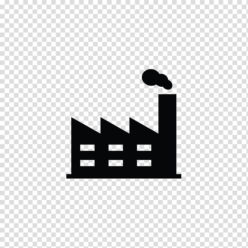 factory symbol png