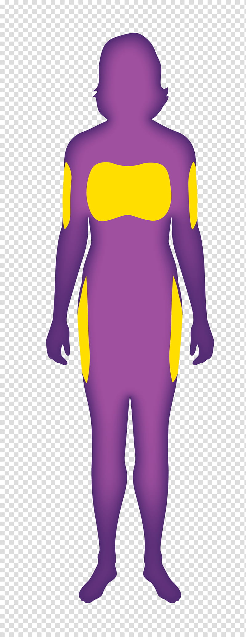 Fat, Drawing, Puberty, Human, Web Design, Human Body, Shoulder, Purple transparent background PNG clipart