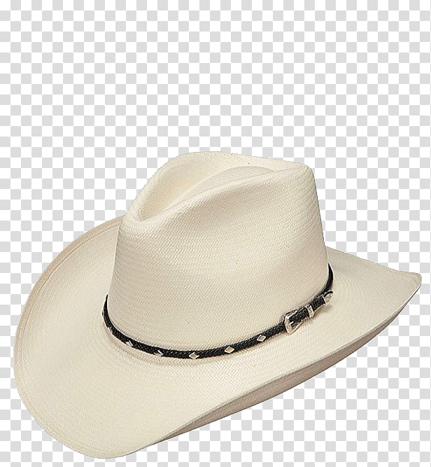 Cowboy Hat, Stetson, Straw Hat, Fedora, Stetson 6x Open Road Fur Felt Cowboy Hat, Straw Cowboy Hat, Headgear, Beige transparent background PNG clipart