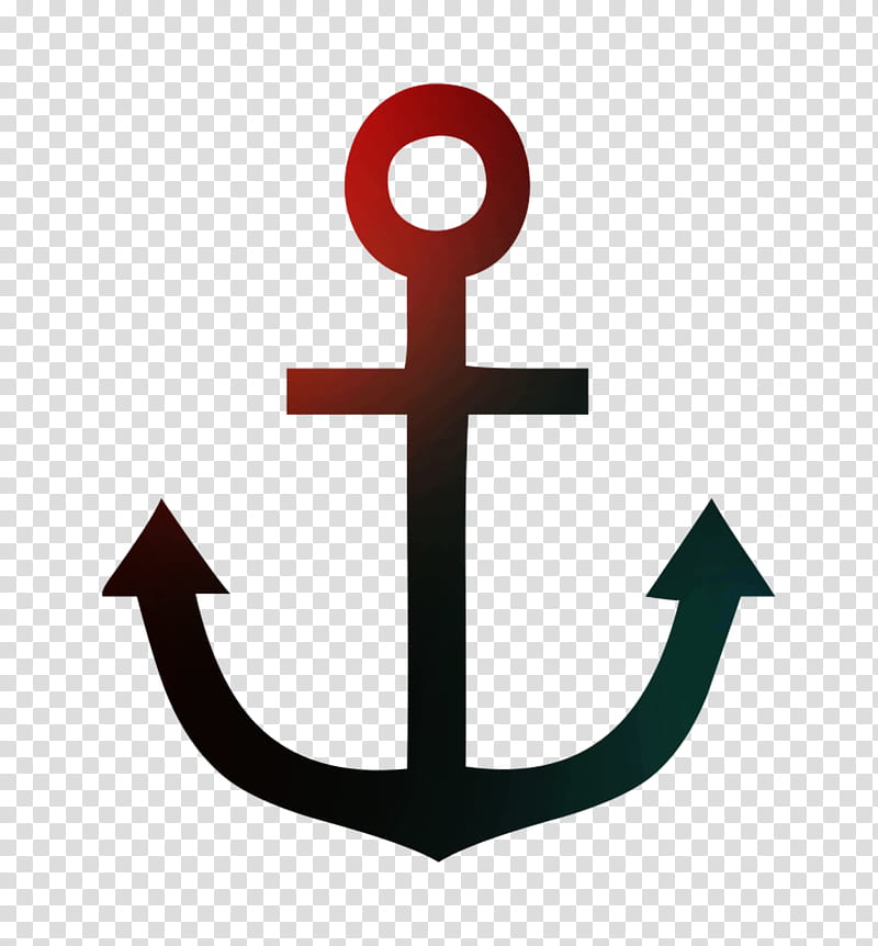 Wind, Sea, Wind Wave, Anchor, Symbol, Logo transparent background PNG clipart