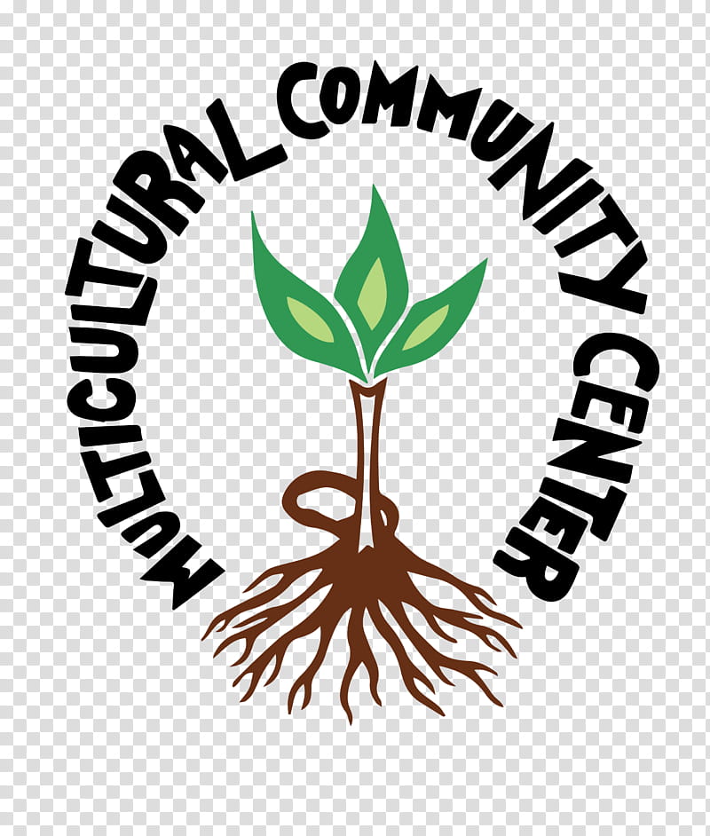 Arbor Day, Multicultural Community Center, University Of California Berkeley, Logo, Definition, Leaf, Plant Stem, Flower transparent background PNG clipart