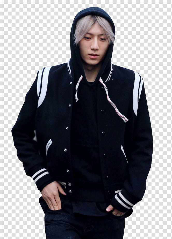 render HyunSeung BST , HyunSeung______VipArmy () transparent background PNG clipart