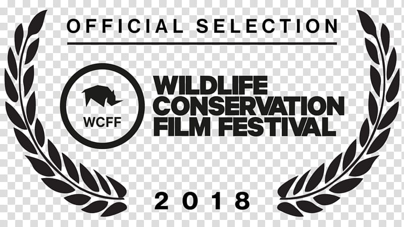 New York City, Wildlife Conservation Film Festival, Documentary Film, Banff Mountain Film Festival, Award, Short Film, Film Director, Actor transparent background PNG clipart