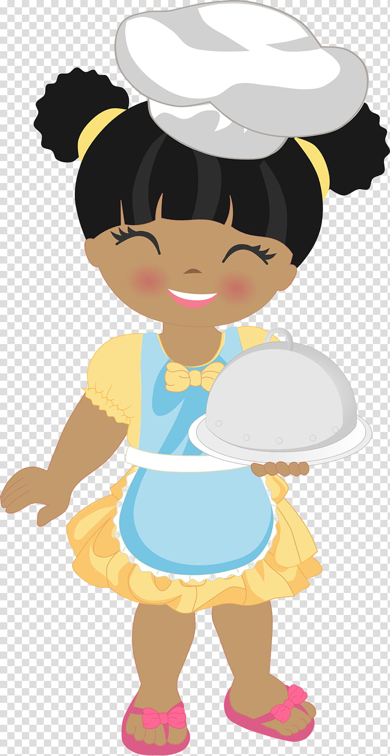 Child, Chef, Paellera, Kitchen, Cooking, Personal Chef, Pastry Chef, Restaurant transparent background PNG clipart