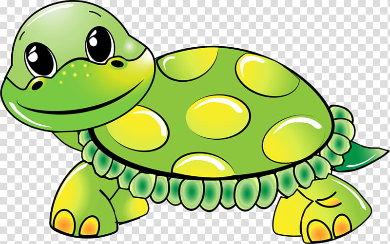 Sea Turtle, Drawing, Green Sea Turtle, Cartoon, Tortoise, Reptile, Frog, Toad transparent background PNG clipart