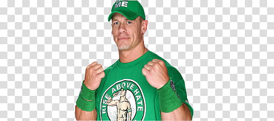 Alberto Del Rio John Cena and Melina transparent background PNG clipart