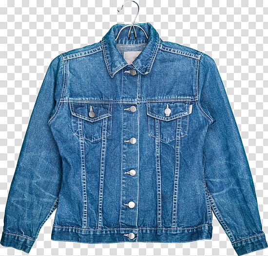 Jeans, Denim, Jacket, Jean Jacket, Carhartt, Fotolia, Coat, Clothing transparent background PNG clipart