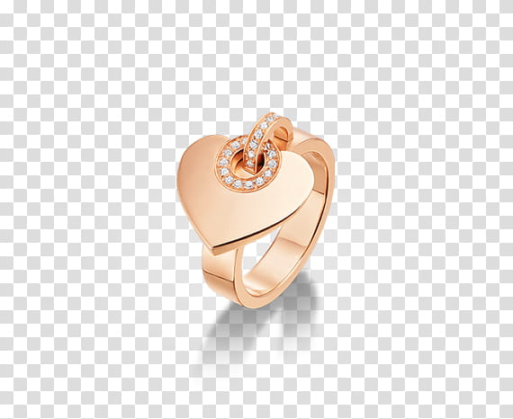 Engagement Heart, Bulgari, Ring, Jewellery, Bulgari Bvlgari Bvlgari, Diamond, Gold, Ring With Heart transparent background PNG clipart