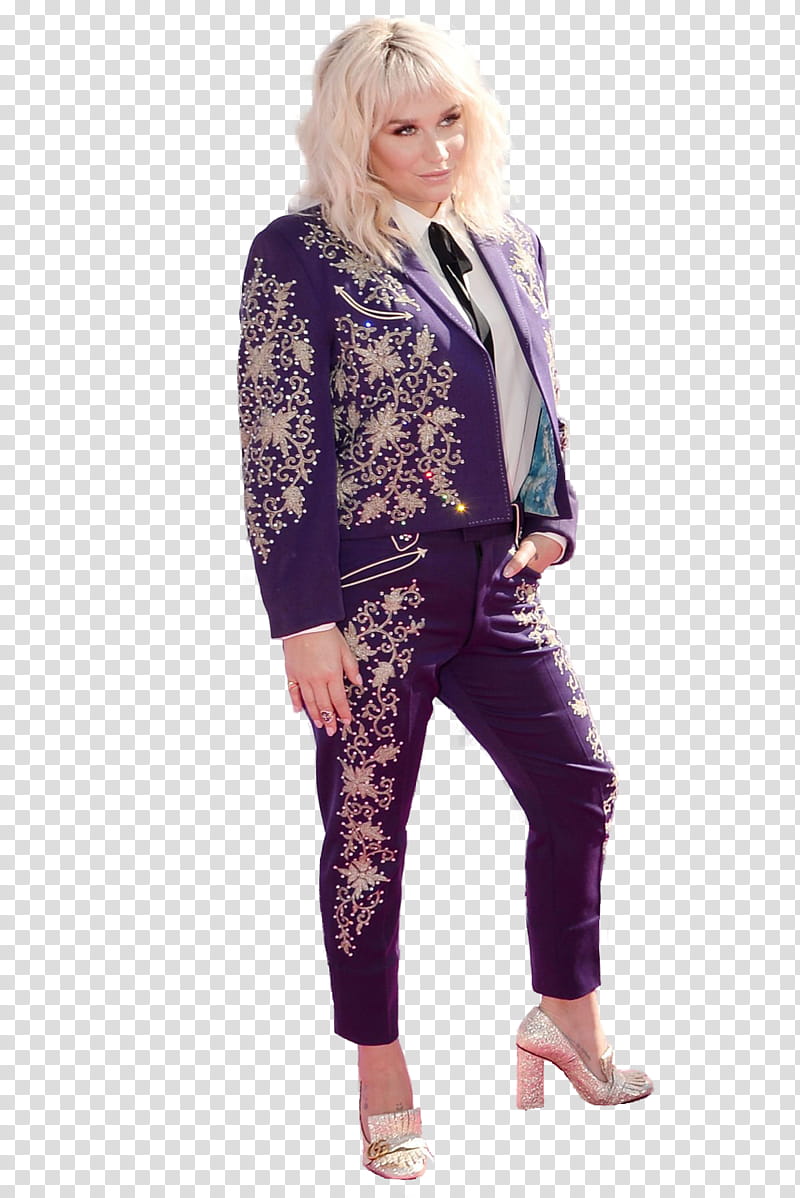 Kesha , Kesha-SudeBagci transparent background PNG clipart
