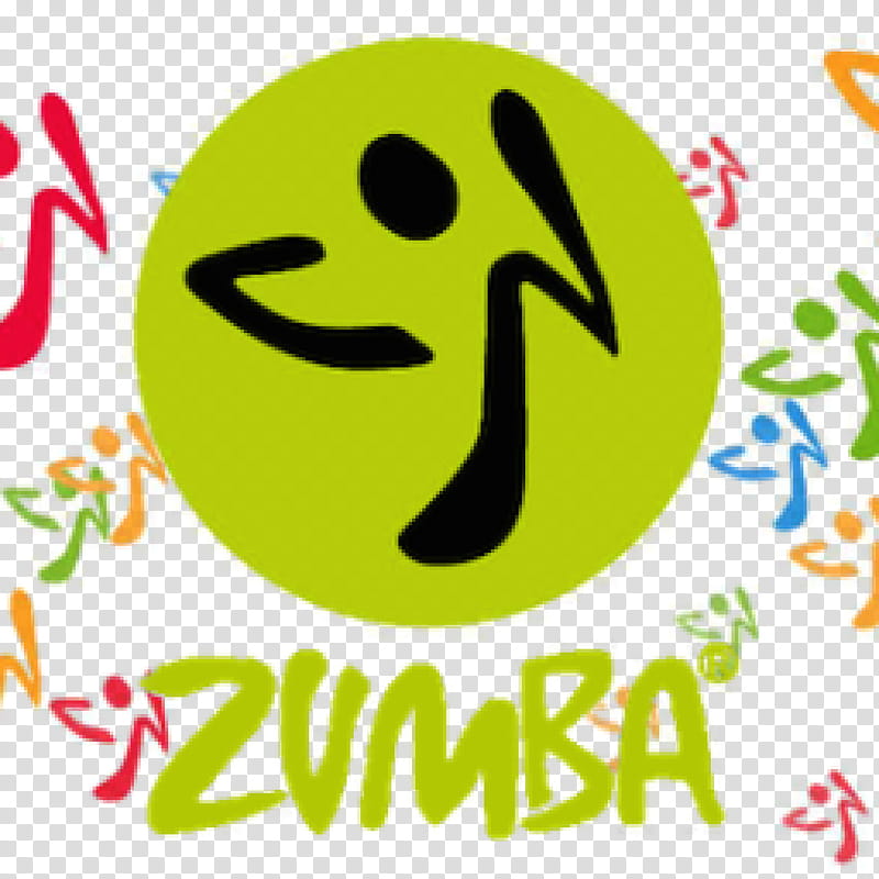 Fitness, Zumba, Physical Fitness, Exercise, Dance, Fitness Centre, Zumba Fitness Core, Aerobic Exercise transparent background PNG clipart