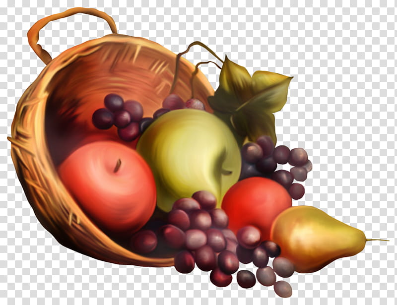 Drawing Of Family, Basket Of Apples, Basket Of Fruit, Natural Foods, Grape, Still Life , Food Group, Superfood transparent background PNG clipart