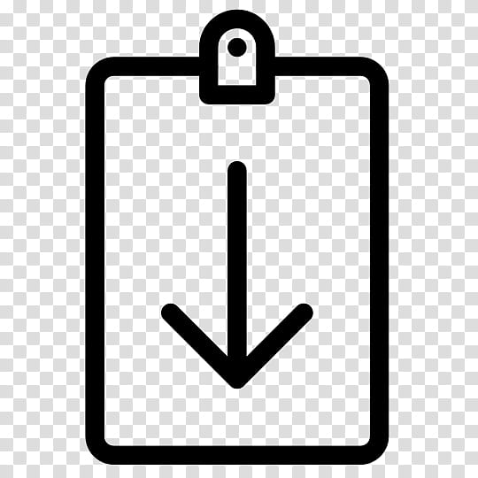 Battery, Electric Battery, Battery Charger, Accumulator, Line, Symbol transparent background PNG clipart