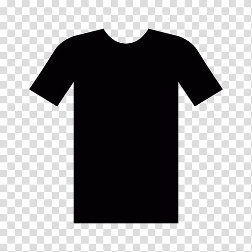 Tshirt T Shirt, Oats Studios, Fashion, Sleeve, Jersey, Bodysuit, La Camisa Negra, Clothing transparent background PNG clipart