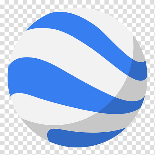 Plex, google earth icon transparent background PNG clipart