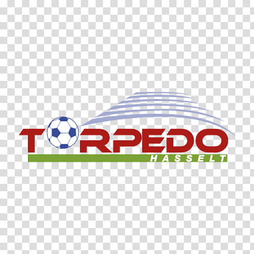 Cartoon Football, Torpedo Hasselt, Logo, Fc Torpedo Kutaisi, Belgium, Text, Line, Area transparent background PNG clipart