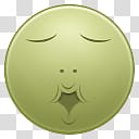 mango, kiss icon transparent background PNG clipart