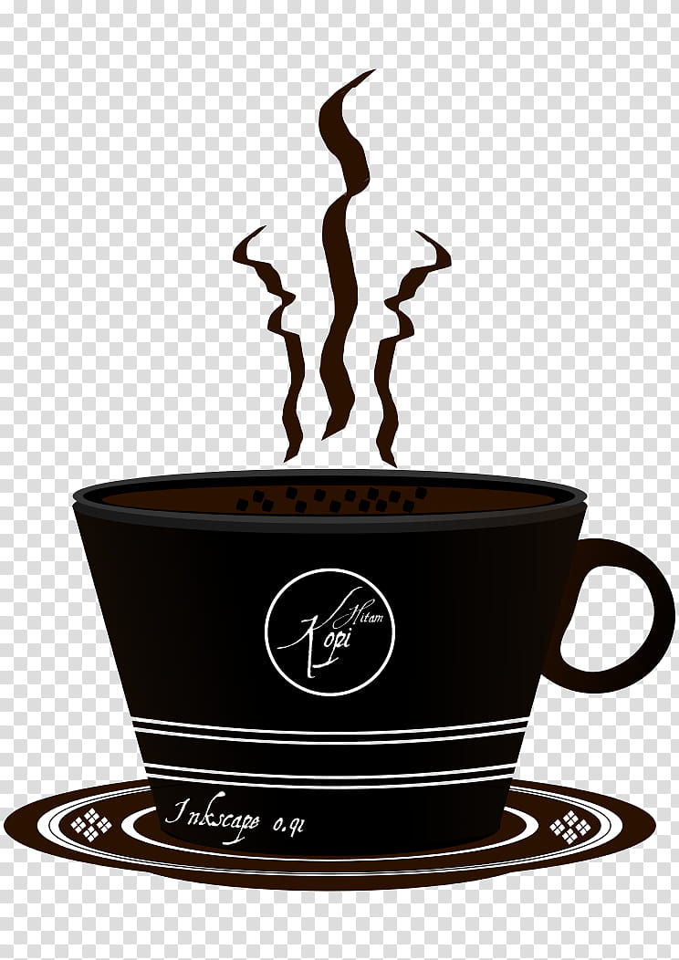 Coffee Cup Cup, Espresso, Mug, Caffeine, Coffee Bean, Teacup, Drawing, Logo transparent background PNG clipart
