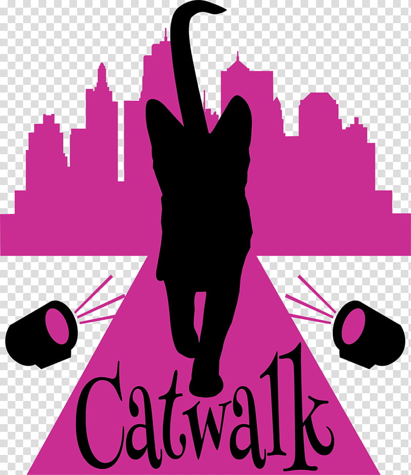 City Skyline Silhouette, San Carlos, House, Alton, United States Of America, Pink, Logo transparent background PNG clipart