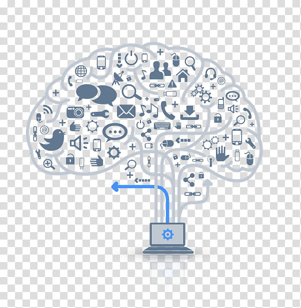 Brain, Internet Of Things, Business Process, Pegasystems, Management, Customer, Data, Organization, Business Process Management, Workflow transparent background PNG clipart