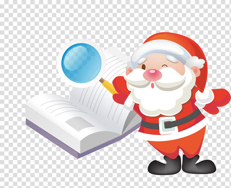 Drawing Christmas Tree, Santa Claus, Christmas Day, Santa Suit, Santa Clause, Gift, Cartoon, Christmas transparent background PNG clipart