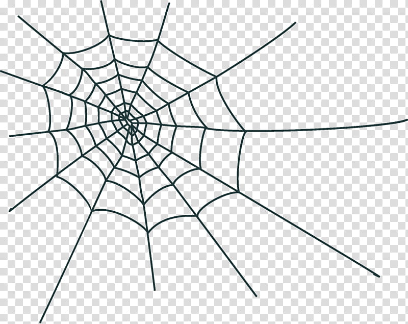 spider web halloween, Halloween , White, Line, Symmetry, Line Art, Diagram transparent background PNG clipart