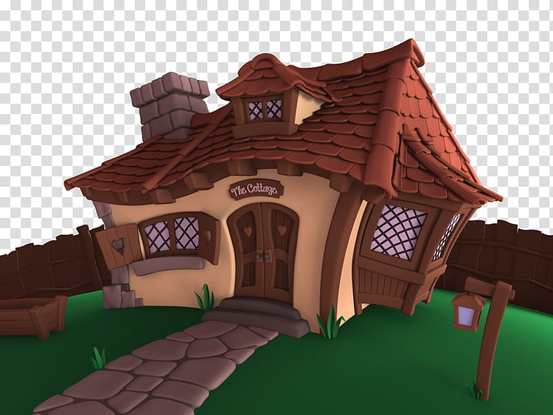 Building, Autodesk Maya, Light, Rendering, House, Roof, Computer Animation, Vray transparent background PNG clipart