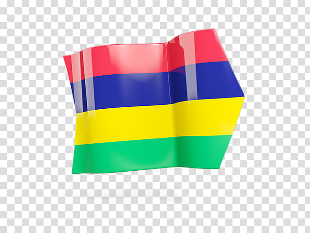 Flag, Mauritius, Royaltyfree, , Flag Of Mauritius, Fotolia, Encapsulated PostScript, Yellow transparent background PNG clipart