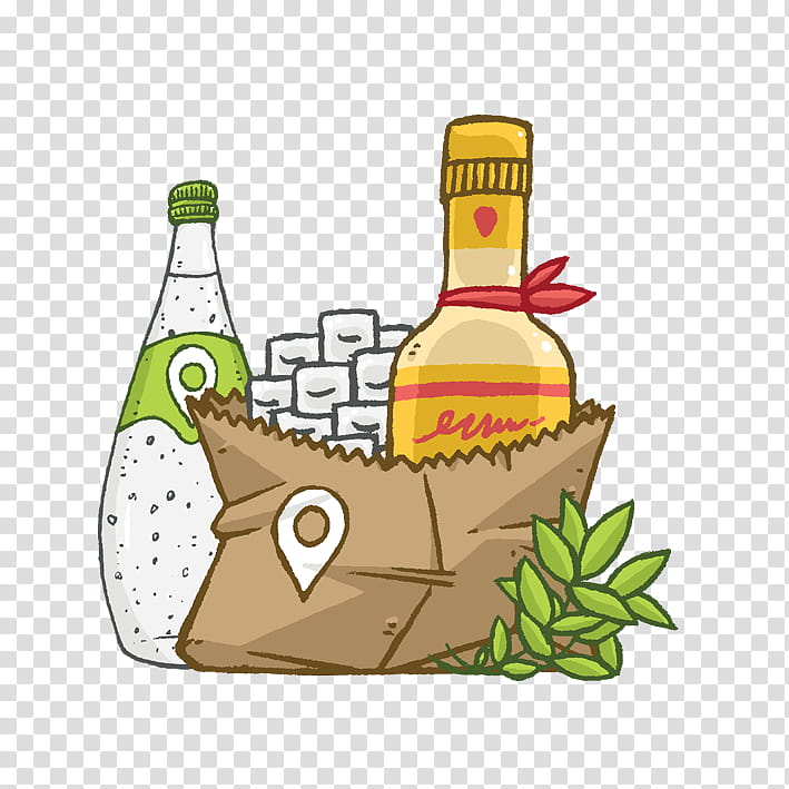 Beer, San Miguel Beer, San Miguel Corporation, Logo, Bottle, Number, Racing, Cartoon transparent background PNG clipart