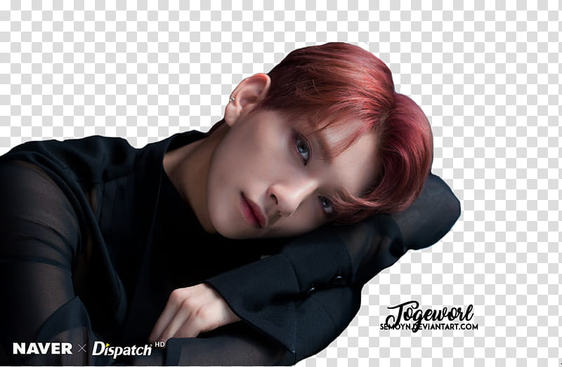 JOSHUA TEEN AGE SHOOT transparent background PNG clipart