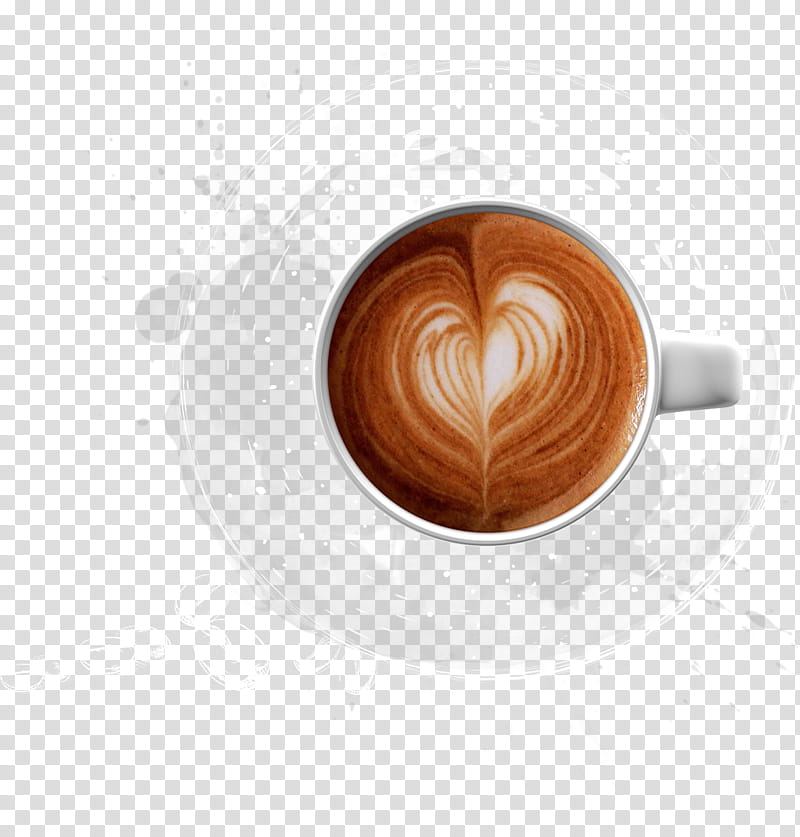 Cafe, Cuban Espresso, Latte, Coffee, Cortado, Flat White, Cappuccino, Doppio transparent background PNG clipart