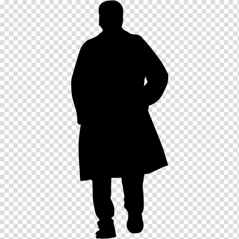 Business Background People, Wittichenau, Sleeve, Galicia, Clothing, Nazism, Germany In The Time Of National Socialism, Extermination Camp transparent background PNG clipart